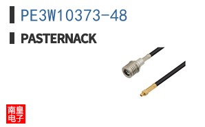 PE3W10373-48