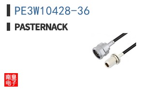 PE3W10428-36