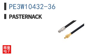 PE3W10432-36