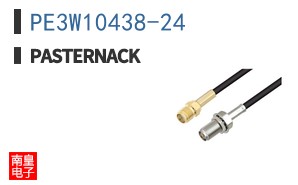 PE3W10438-24