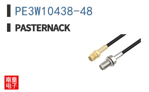 PE3W10438-48