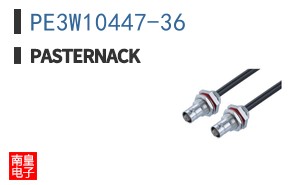 PE3W10447-36