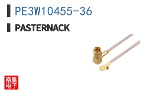 PE3W10455-36