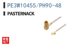 PE3W10455/PH90-48