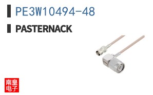 PE3W10494-48