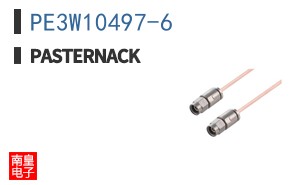 PE3W10497-6