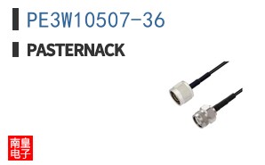 PE3W10507-36