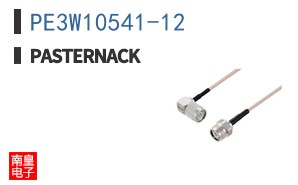 PE3W10541-12