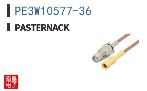 PE3W10577-36