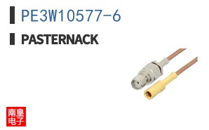 PE3W10577-6