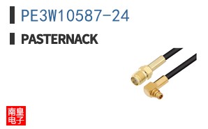 PE3W10587-24