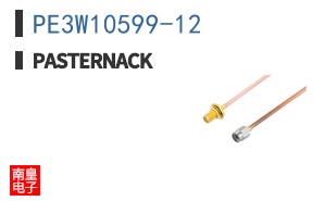 PE3W10599-12