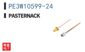 PE3W10599-24