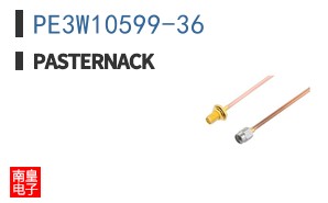 PE3W10599-36