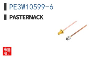 PE3W10599-6