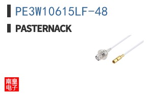 PE3W10615LF-48