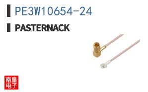 PE3W10654-24