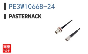 PE3W10668-24