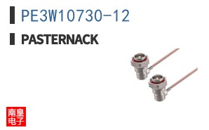 PE3W10730-12