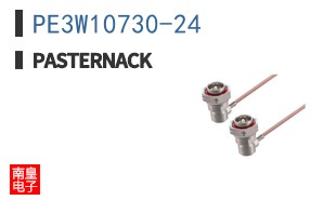 PE3W10730-24