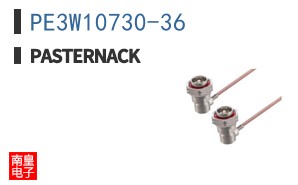 PE3W10730-36