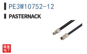 PE3W10752-12