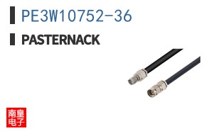 PE3W10752-36