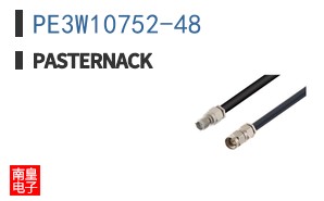 PE3W10752-48