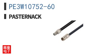 PE3W10752-60