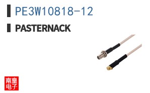 PE3W10818-12