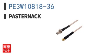 PE3W10818-36