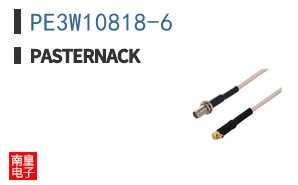 PE3W10818-6