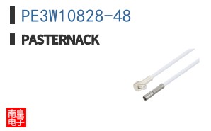 PE3W10828-48