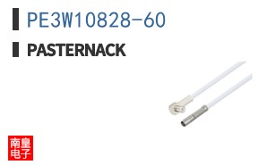PE3W10828-60