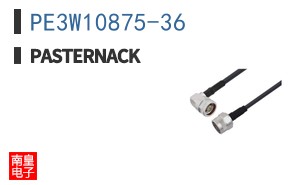 PE3W10875-36