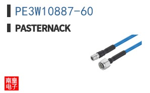 PE3W10887-60