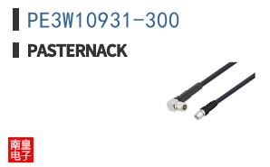 PE3W10931-300