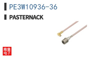 PE3W10936-36