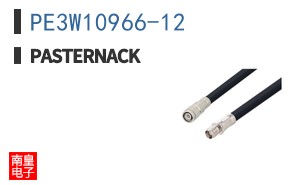 PE3W10966-12