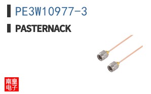 PE3W10977-3