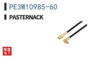 PE3W10985-60