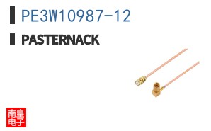 PE3W10987-12