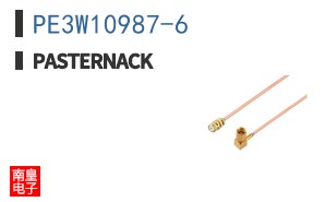 PE3W10987-6