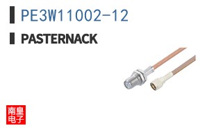 PE3W11002-12