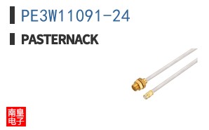 PE3W11091-24