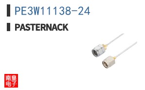 PE3W11138-24