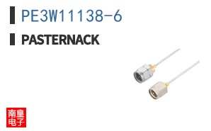 PE3W11138-6