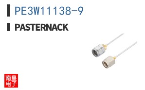 PE3W11138-9