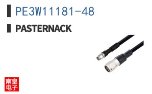 PE3W11181-48