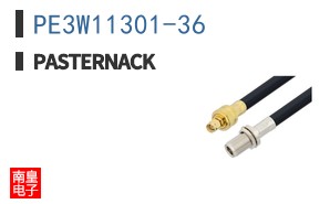 PE3W11301-36